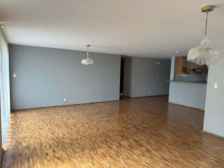 Depa 401 — Moras 544